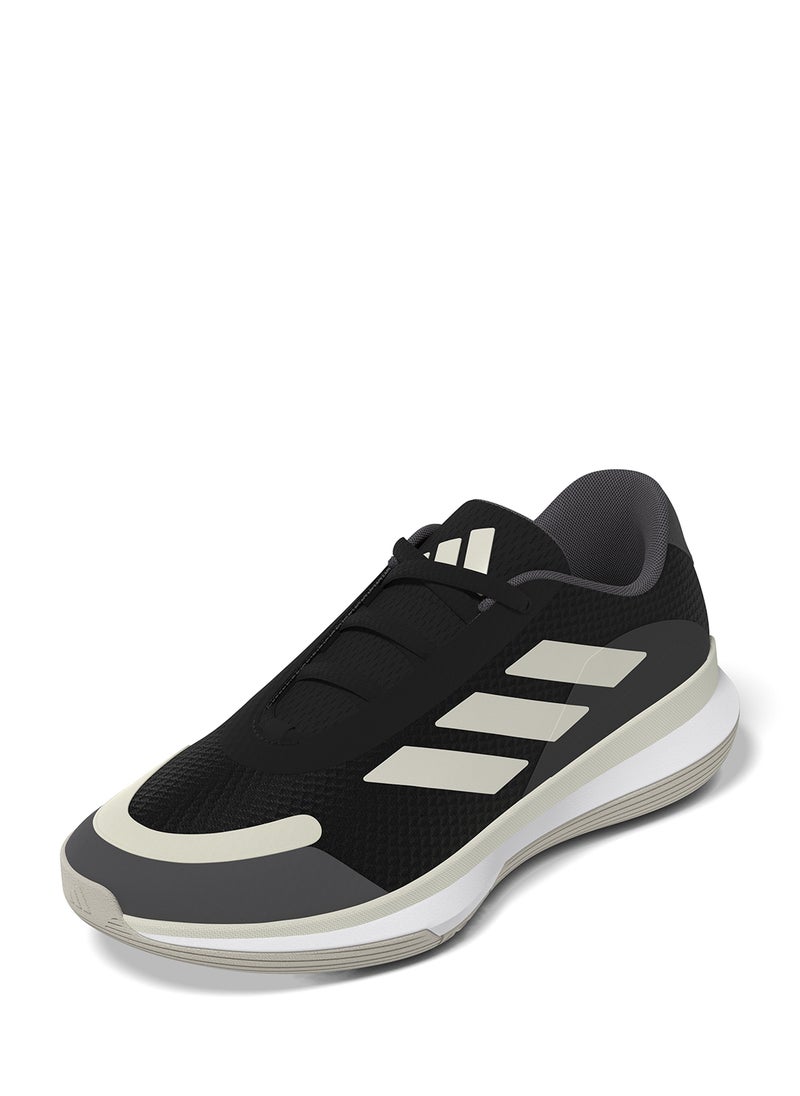 Adidas - Bb Legends Low - Image 1