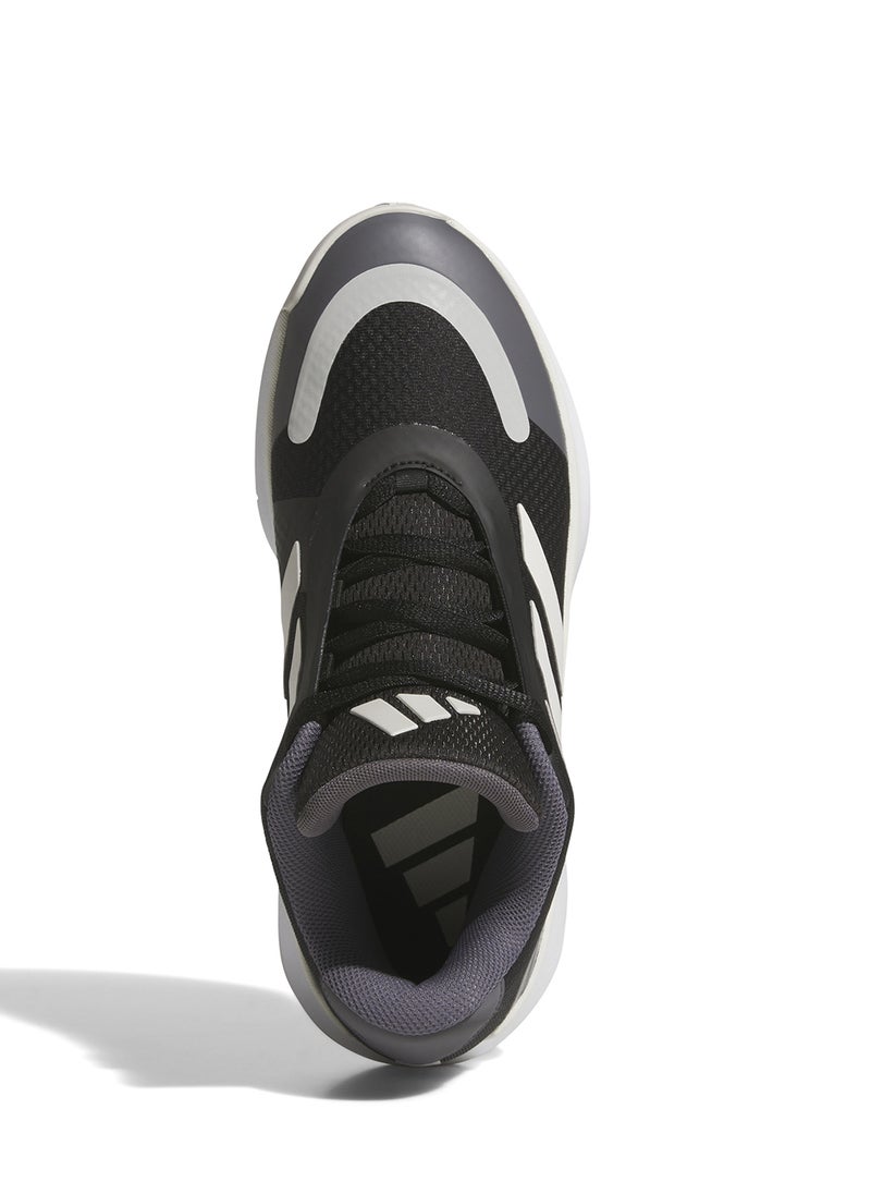 Adidas - Bb Legends Low - Image 1