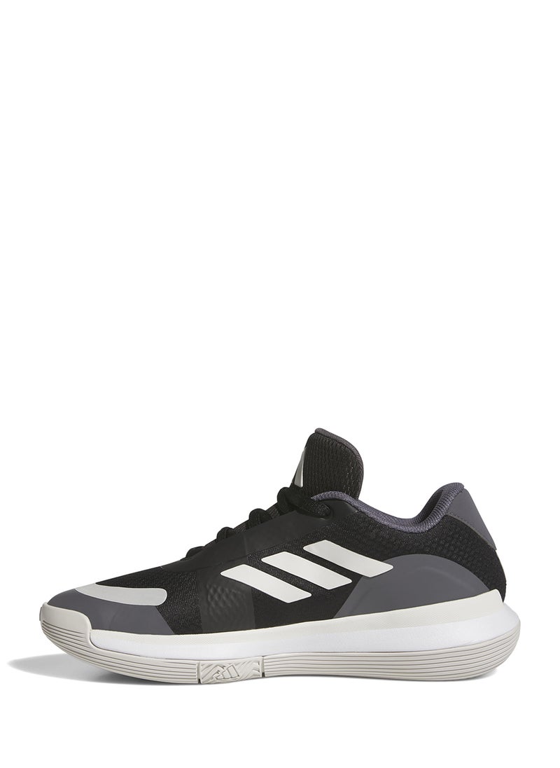 Adidas - Bb Legends Low - Image 1