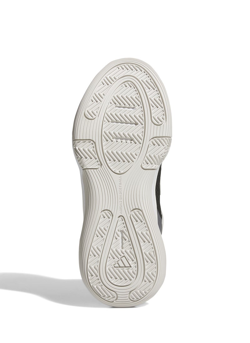 Adidas - Bb Legends Low - Image 1
