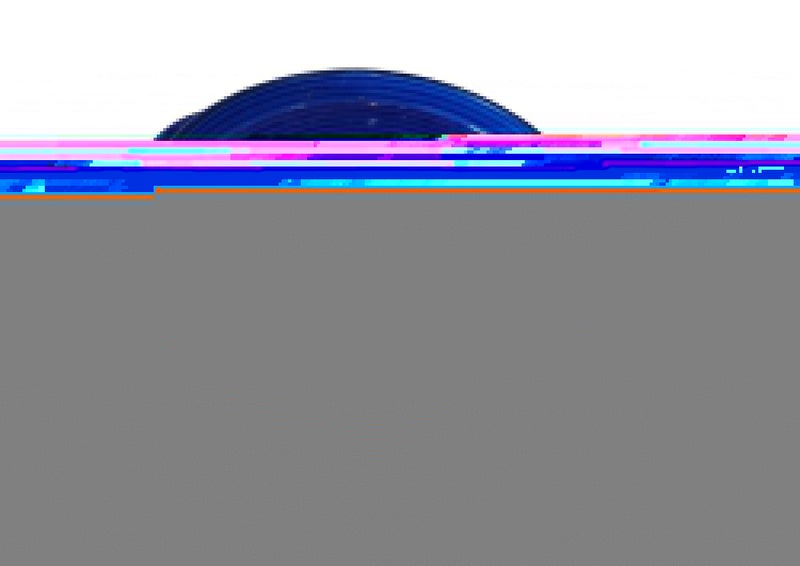 FabSeasons Ceramic Set of Teapot, Plate & 4 Coffee Cups, Proudly Handmade in India - Image 4