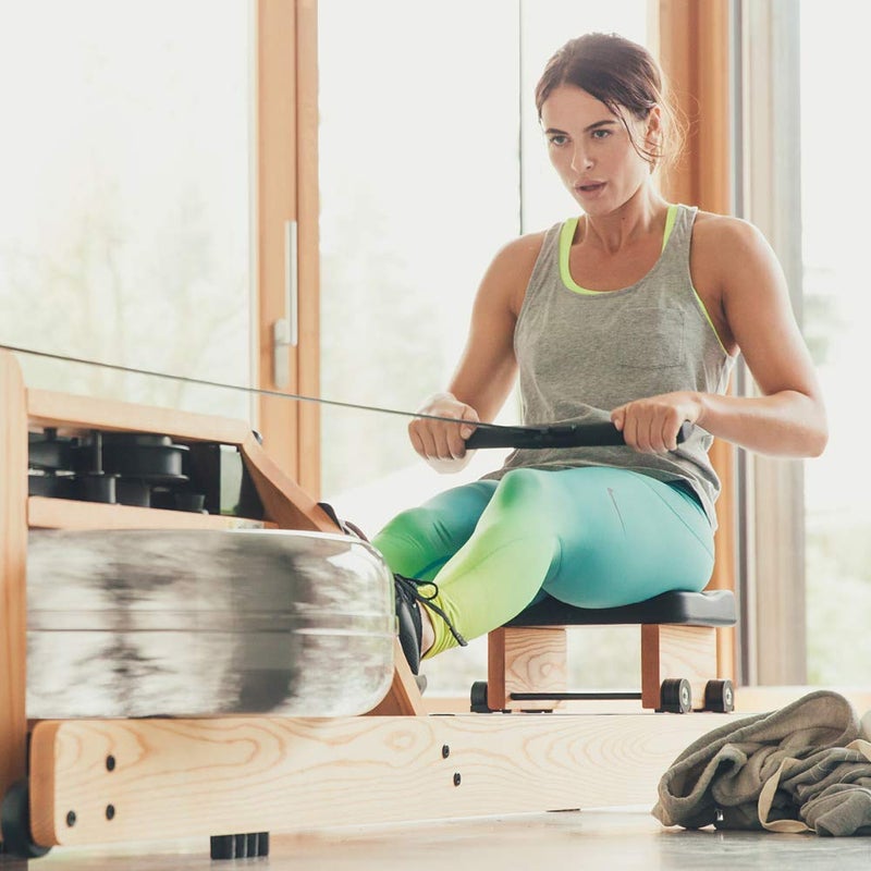 Weleda Wild Rose 24h Deodorant Spray, 3.4 Ounce - Image 4