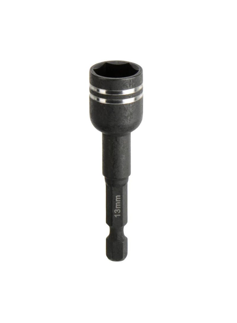 ACE Erbauer Nut Driver 1.3cm 