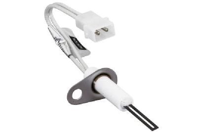 Goodman 20165703S Hot Surface Ignitor (Norton #601TB-1142) by Goodman