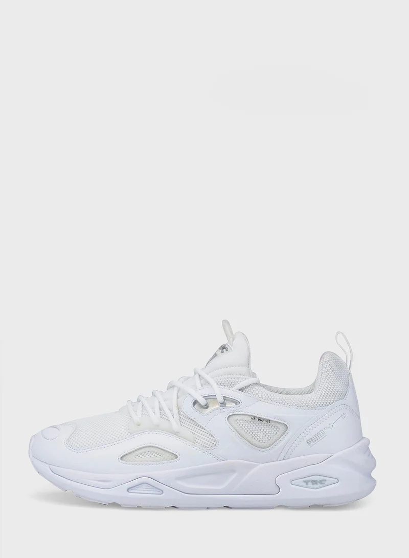 PUMA Trc Blaze Triple