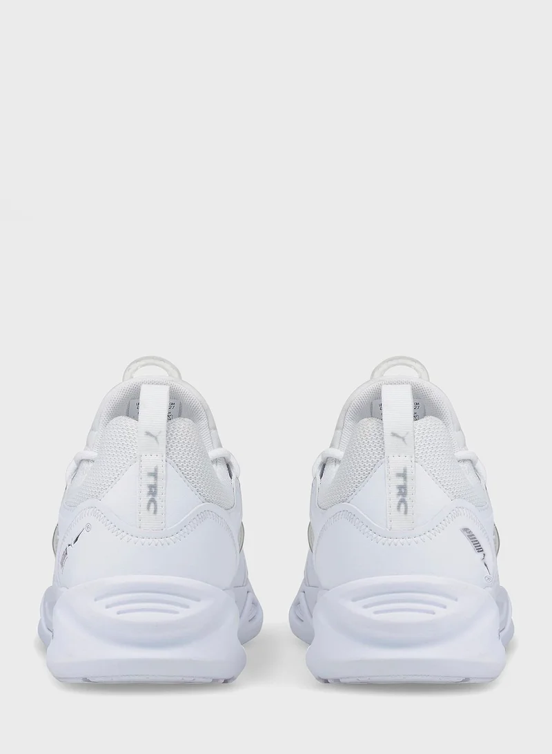 PUMA Trc Blaze Triple