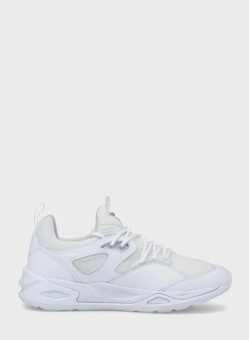 PUMA Trc Blaze Triple