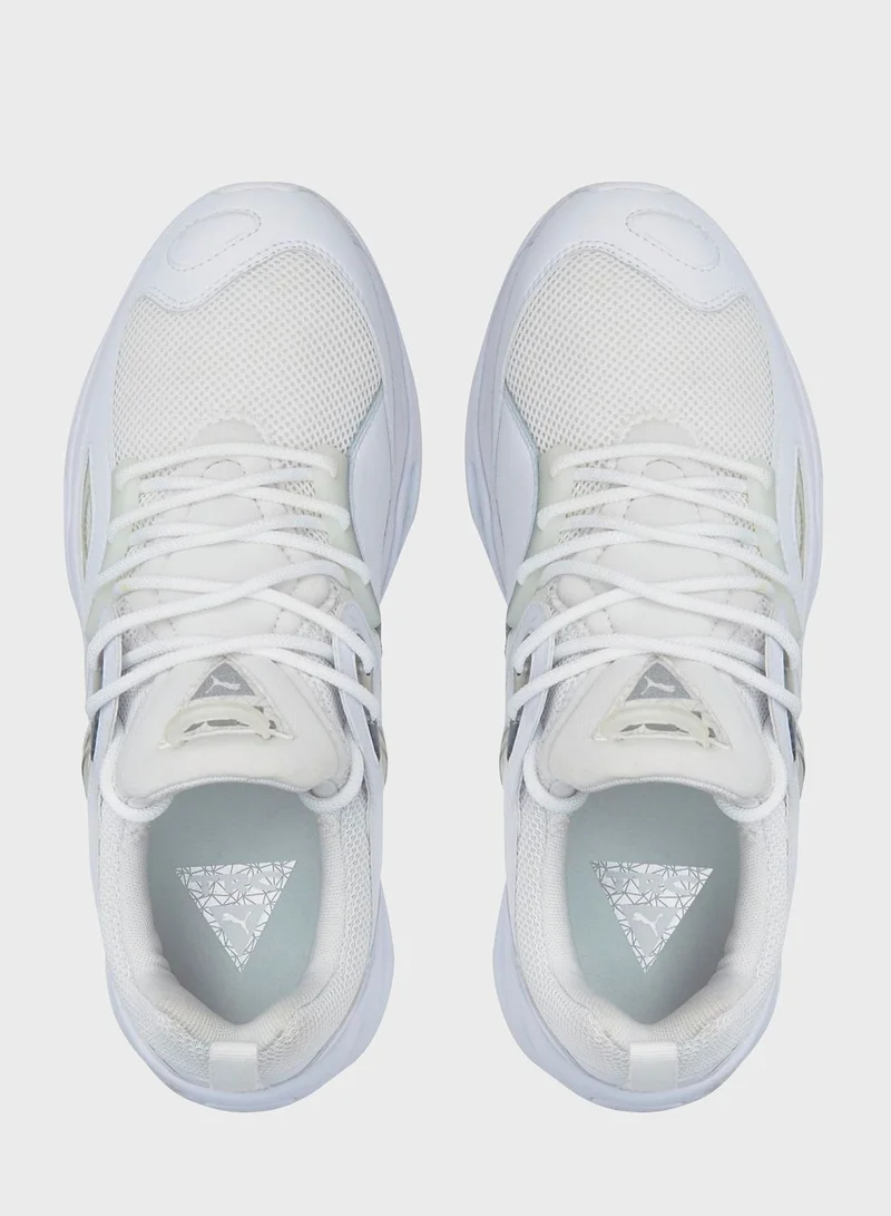 PUMA Trc Blaze Triple
