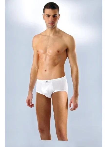 Anıt 1116 Ribana Men's Briefs 6 Pieces