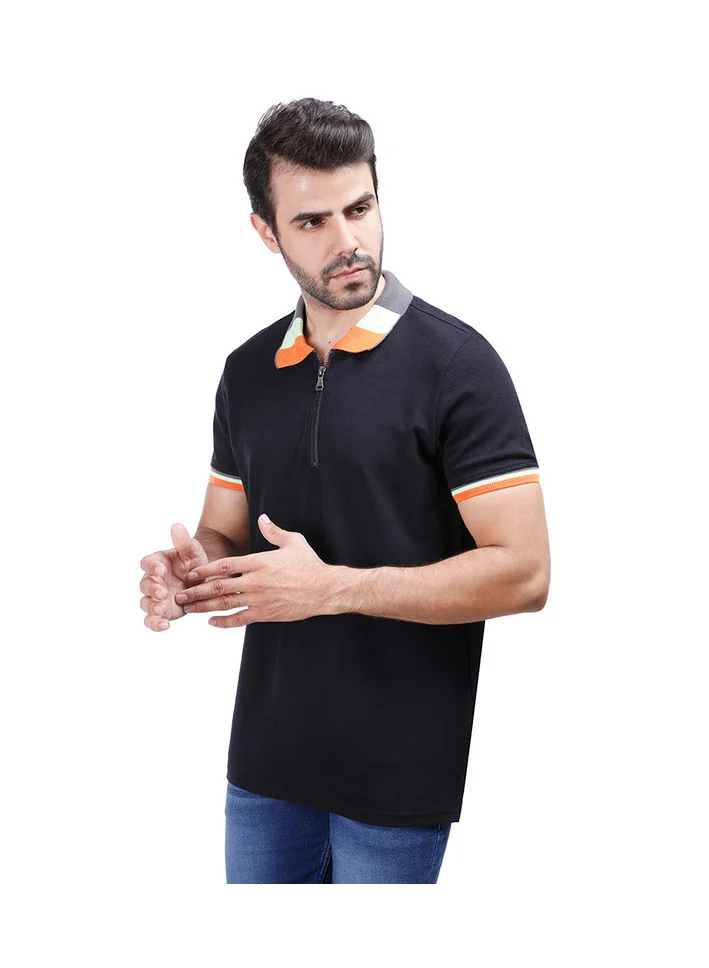 Coup Coup - Polo-Shirt for Men