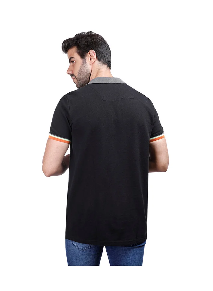 Coup Coup - Polo-Shirt for Men