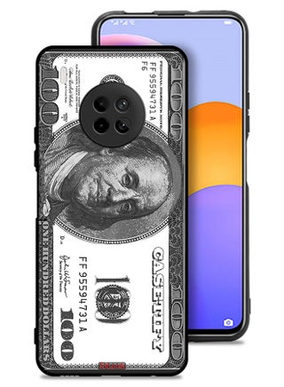Huawei Y9a Protective Case Cover Dollar Pattern - pzsku/Z59ACB943225E479A7B4FZ/45/_/1738583902/27b28c56-ef6e-497d-a64a-c4cfe18ce816