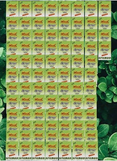 Pyary 87 Pieces Ayurvedic Soap Tumeric 