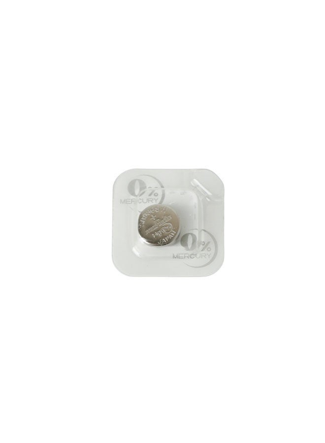 موراتا بطارية ساعة موراتا 394 SR936SW أكسيد الفضة 1.55 فولت – صناعة يابانية - Image 2