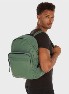 TOMMY HILFIGER Signature Backpack  - Image 4