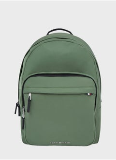 TOMMY HILFIGER Signature Backpack  - Image 1