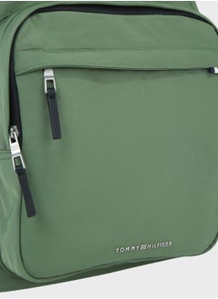 TOMMY HILFIGER Signature Backpack  - Image 3