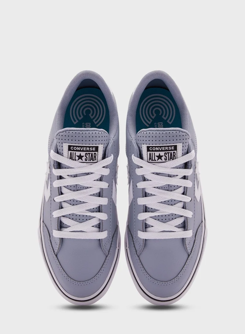 CONVERSE Tobin