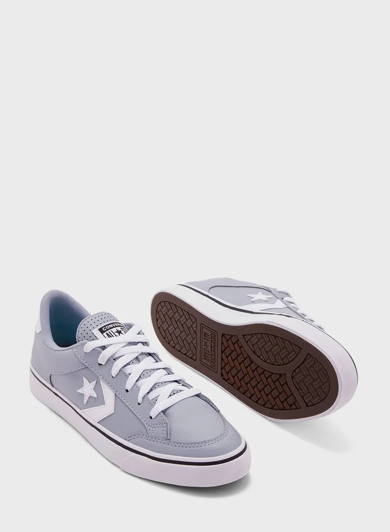 CONVERSE Tobin