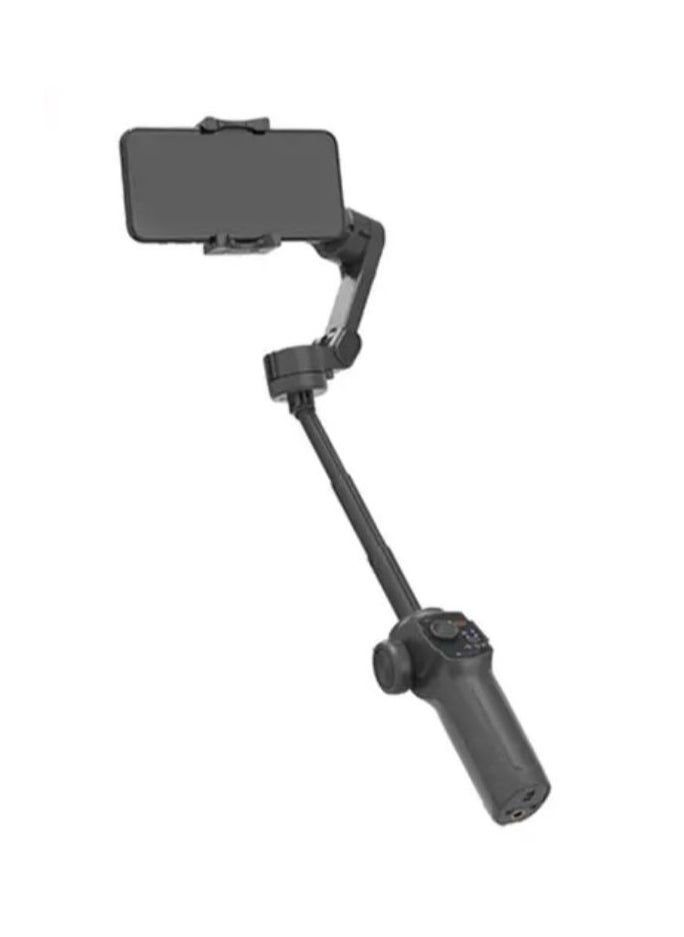 FIPKA - Ubolide Gimpro Elite Smartphone Gimbal Stabilizer - Image 1