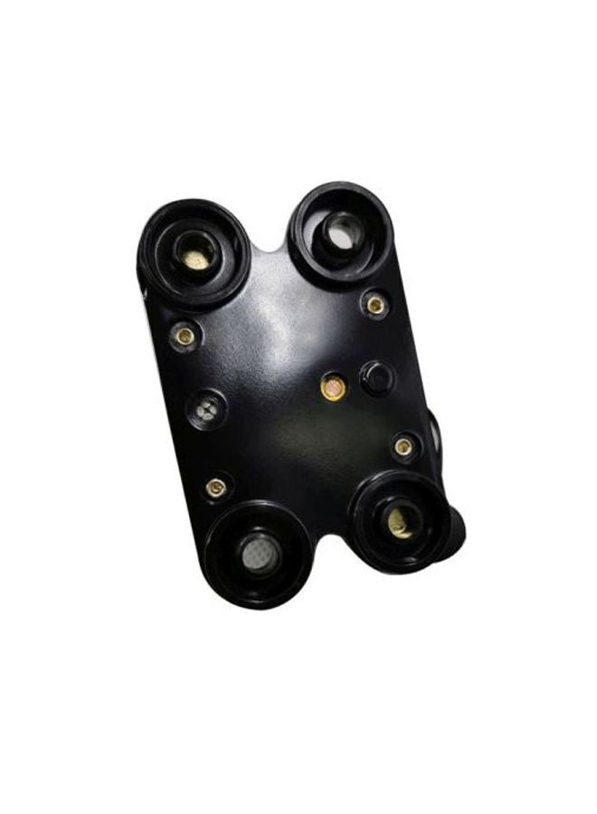 Loquat Portable Car Circuit Breaker - Image 2