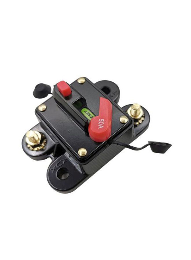 Loquat Portable Car Circuit Breaker - Image 4