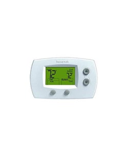 Honeywell Honeywell Thermostat FocusPRO 5000 TH5220D1003 UAE | Dubai, Abu  Dhabi