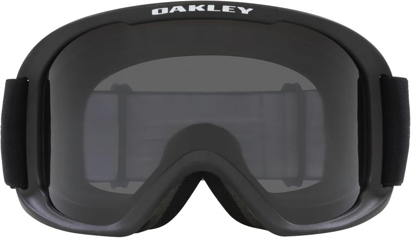 OAKLEY Unisex - adult O Frame 2.0 Pro L - Image 3