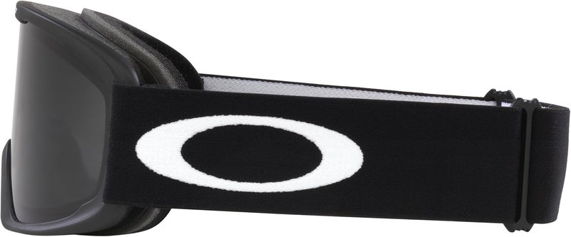 OAKLEY Unisex - adult O Frame 2.0 Pro L - Image 2