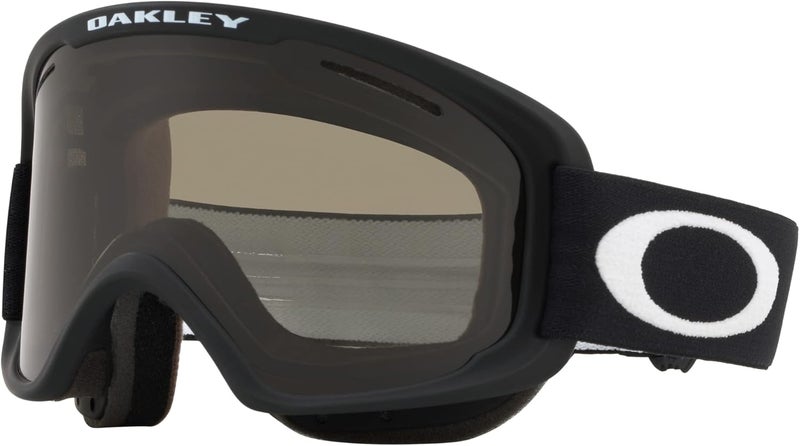 OAKLEY Unisex - adult O Frame 2.0 Pro L - Image 1
