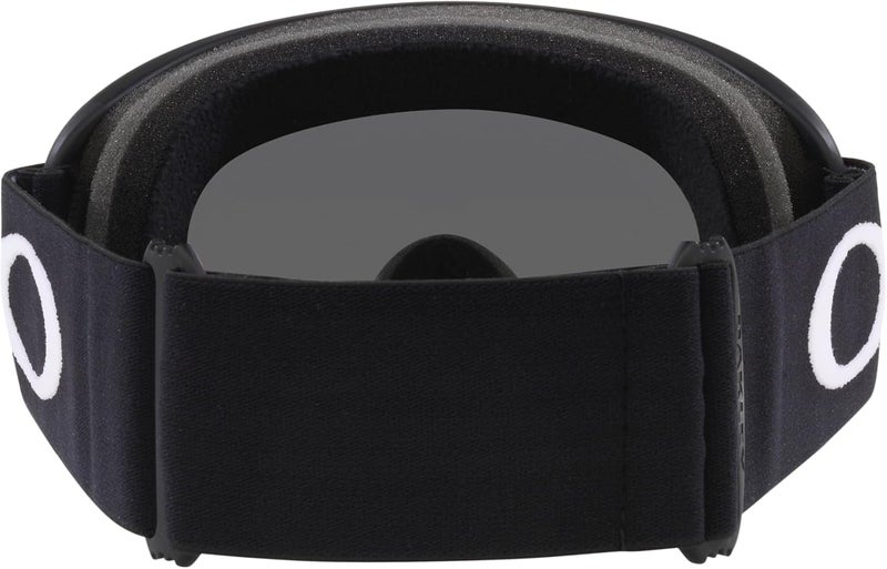 OAKLEY Unisex - adult O Frame 2.0 Pro L - Image 4