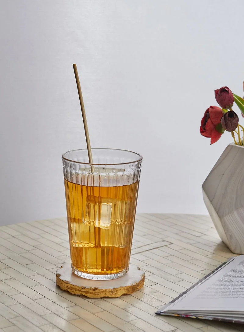 KIKKERLAND Eco Friendly Straws