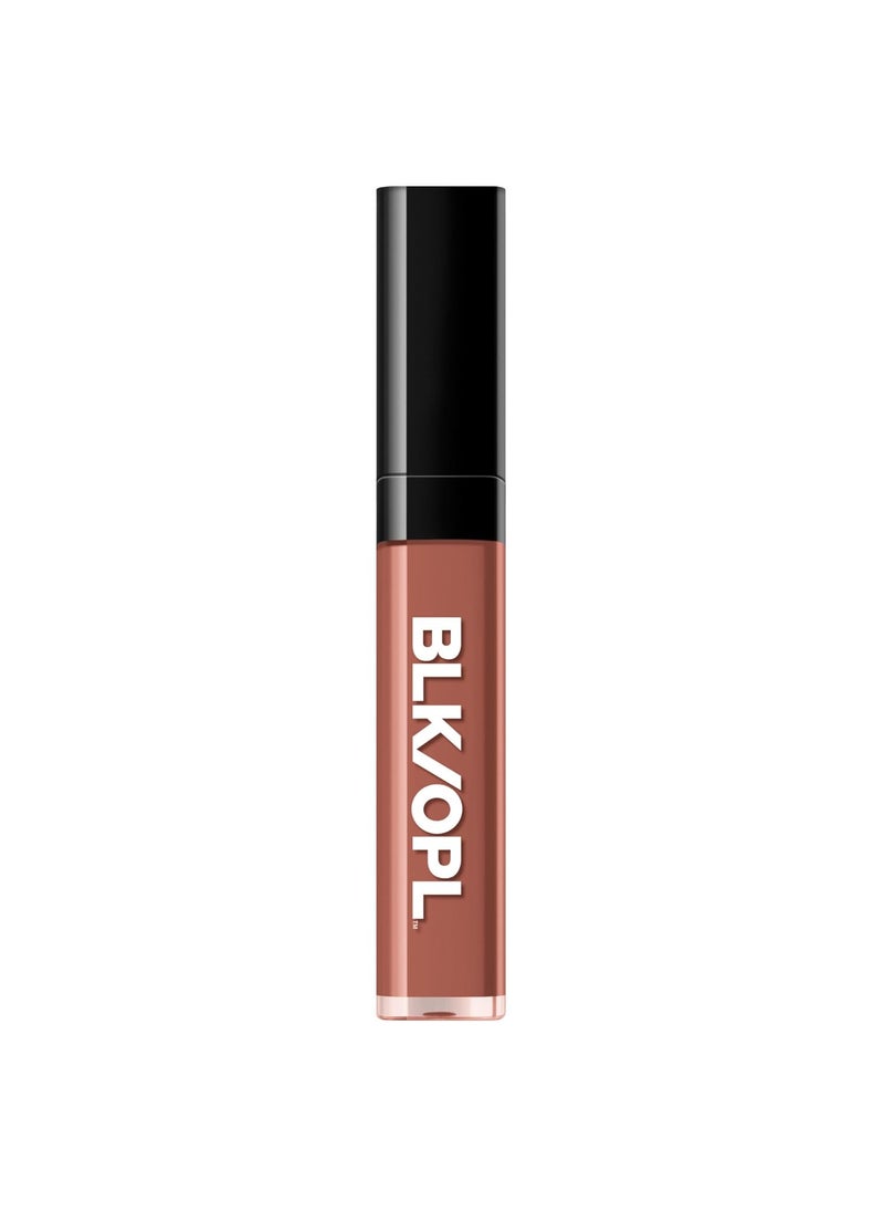 Black Opal Black Opal LIP GLOSS SIENNA SURPRISE 