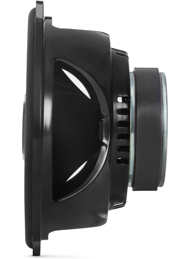 جي بي إل سماعات سيارة JBL Stage3 9637 مقاس 6×9 بوصة، زوج، ثلاثية الاتجاه، 75 واط RMS / 375 واط Peak - Image 3