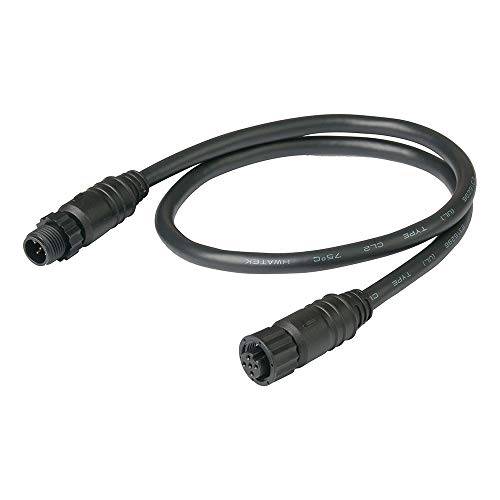 Ancor 270302 NMEA 2000 Drop Cable - 2 Meter - Image 3