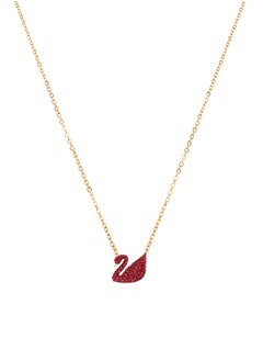 Red Swan