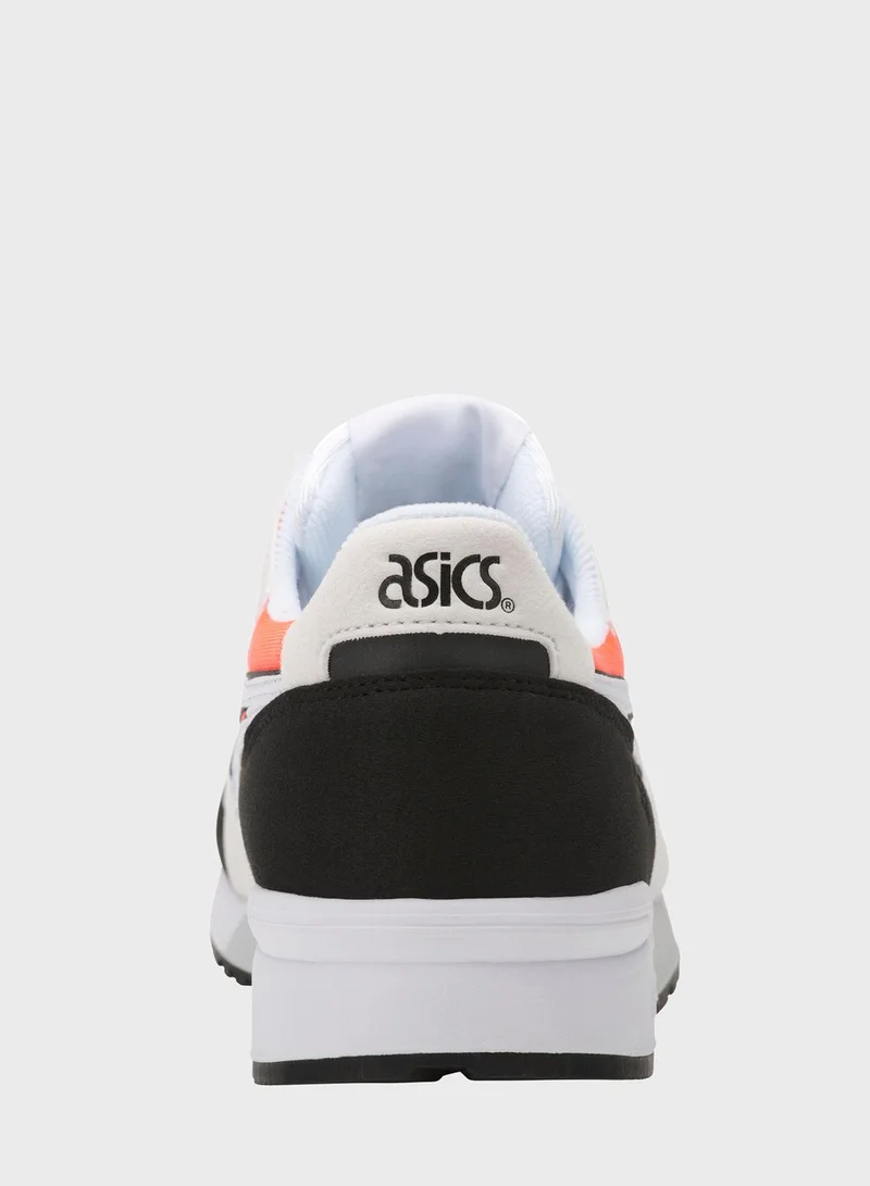 asics Men'S Gel-Lyte Lace-Up Sneakers