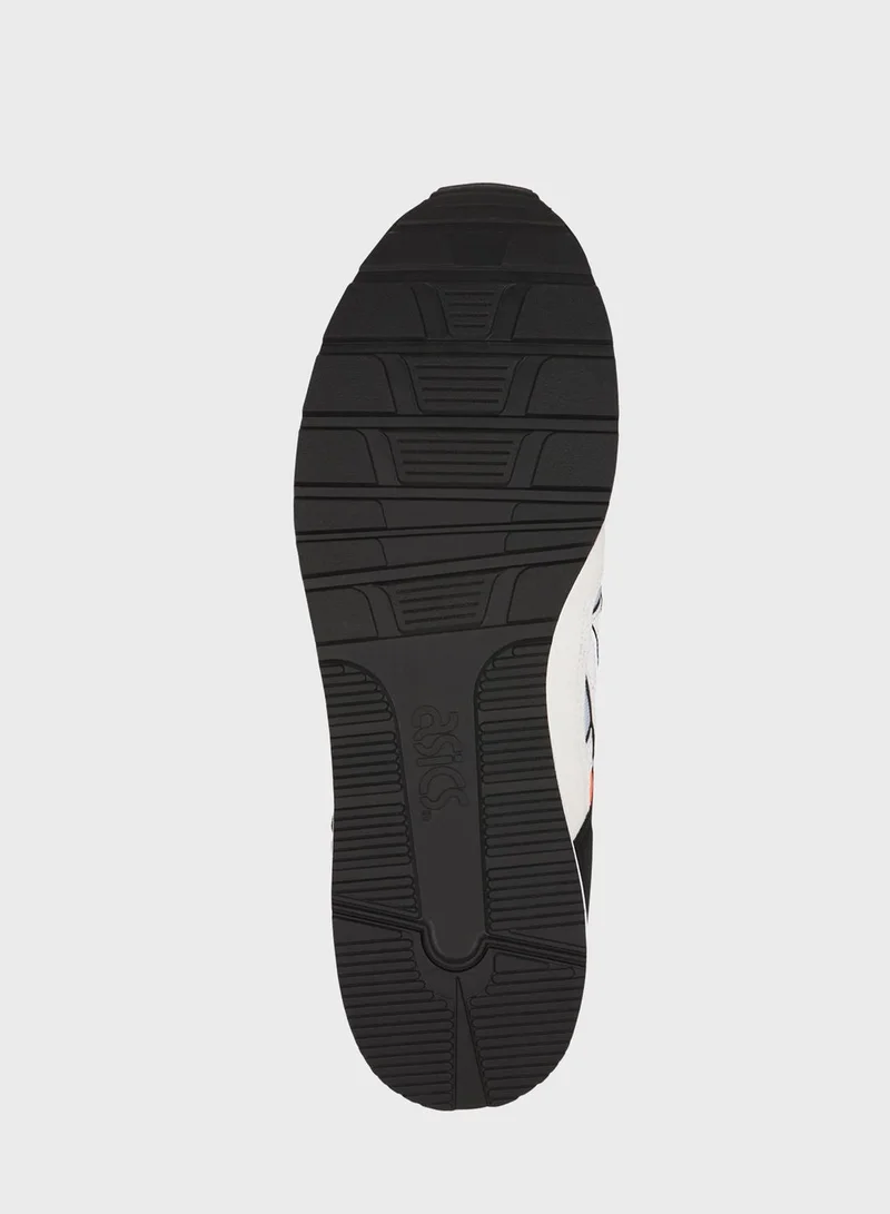 asics Men'S Gel-Lyte Lace-Up Sneakers