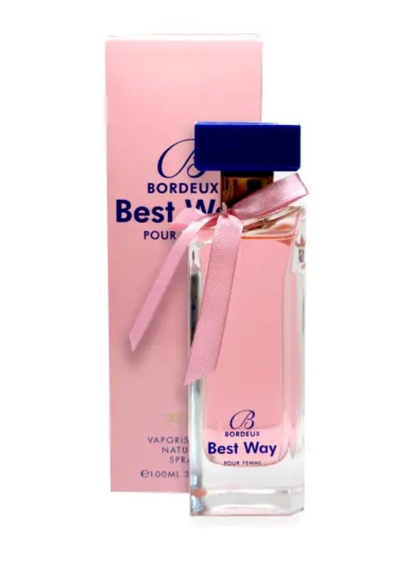 Bestway Brave perfume 100ml - pzsku/Z59AE7BA68285EB0D4FD5Z/45/_/1696788387/8b446cdc-cc62-445d-bc0a-8c2483c0e288