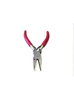 RAYSON Rayson CCP-1-M Cutter Crimper Plier For Plastic Spiral Binding Spines  - Image 1
