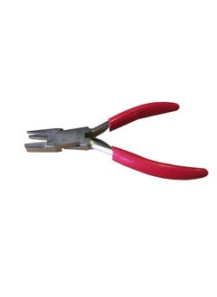 RAYSON Rayson CCP-1-M Cutter Crimper Plier For Plastic Spiral Binding Spines  - Image 4