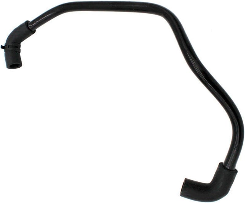 Mhakrl خرطوم تهوية الكرنك PCV لجيب ودودج - Image 1