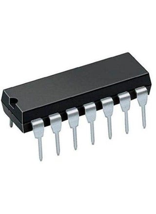 7401 Quad 2 Input Nand Gate - pzsku/Z59AF2ACCAB4E7488C78DZ/45/_/1653300317/5b7d7bfe-5c95-42d7-bd0d-0f2db1fea20d