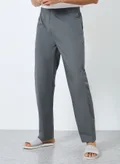 ستايلي رمادي