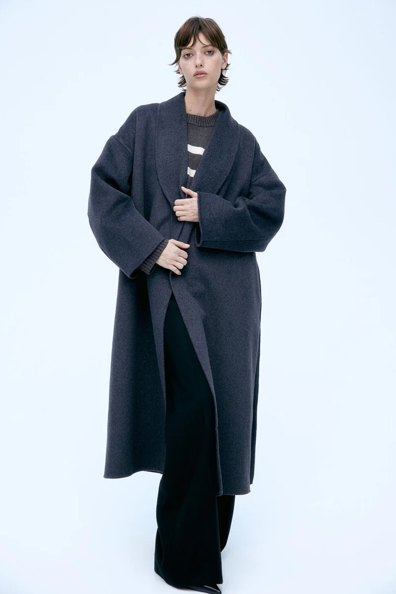 H&M Fine-knit jumper