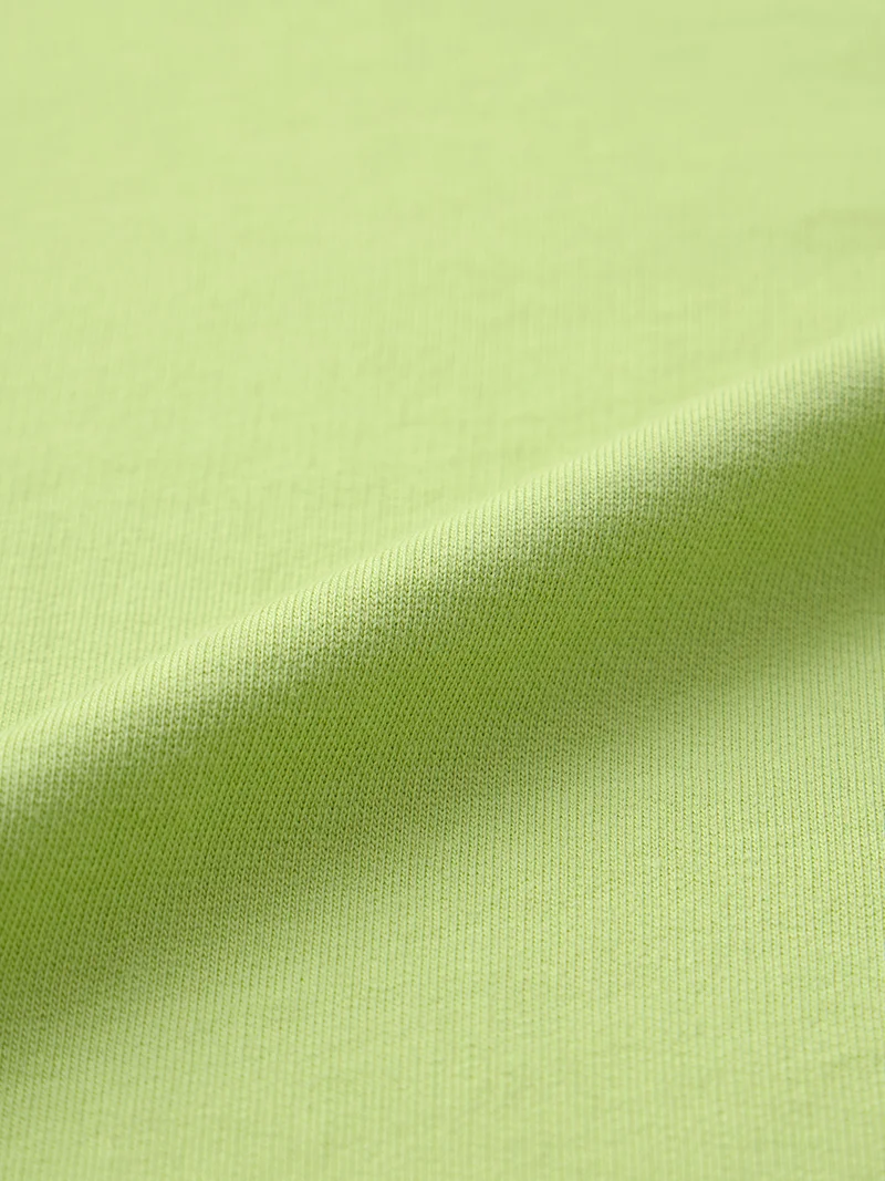 The Souled Store  Oversized T-Shirt: Neon Drift for Men | Best Price UAE