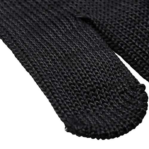 alfyng Bird Training Anti-Bite Gloves, Small Animal Handling Gloves, Chewing Protective Gloves for Small Animal Pet Squirrels Hamster Parrotlets Cockatiels Finch Macaw (1 Pair) - Image 5