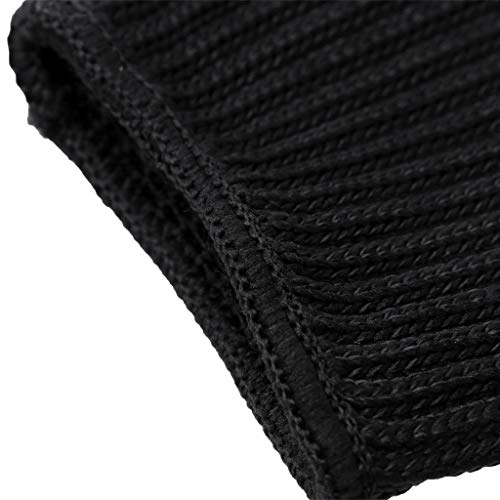 alfyng Bird Training Anti-Bite Gloves, Small Animal Handling Gloves, Chewing Protective Gloves for Small Animal Pet Squirrels Hamster Parrotlets Cockatiels Finch Macaw (1 Pair) - Image 4