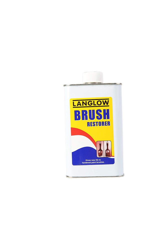 Langlow Langlow Brush Restorer (500ml) 