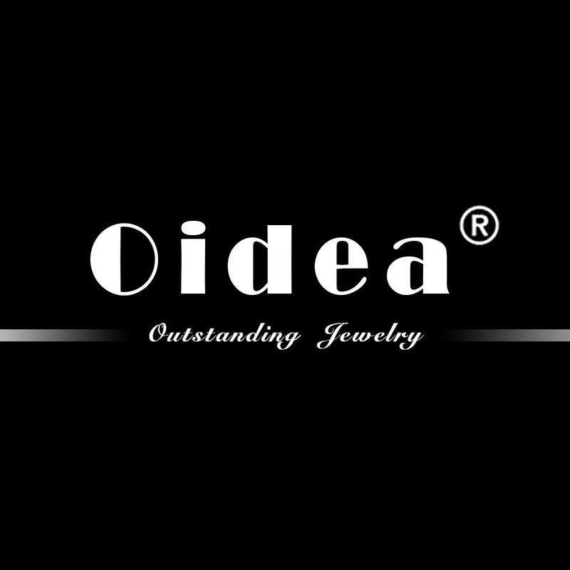 Oidea Assorted 3pcs Mens Punk Multistrand Leather Braided Bangle Cuff Bracelet for Biker Dad Father Size Adjustable - Image 5